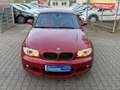 BMW 125 1 Coupe 125ia*M.SPORT PAKET*LEDER*XEN*MFL*PD Rouge - thumbnail 17