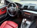 BMW 125 1 Coupe 125ia*M.SPORT PAKET*LEDER*XEN*MFL*PD Rouge - thumbnail 22