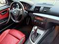 BMW 125 1 Coupe 125ia*M.SPORT PAKET*LEDER*XEN*MFL*PD Rouge - thumbnail 45
