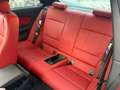BMW 125 1 Coupe 125ia*M.SPORT PAKET*LEDER*XEN*MFL*PD Rouge - thumbnail 47