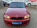 BMW 125 1 Coupe 125ia*M.SPORT PAKET*LEDER*XEN*MFL*PD Rouge - thumbnail 23