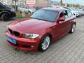 BMW 125 1 Coupe 125ia*M.SPORT PAKET*LEDER*XEN*MFL*PD Rouge - thumbnail 35