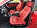 BMW 125 1 Coupe 125ia*M.SPORT PAKET*LEDER*XEN*MFL*PD Rouge - thumbnail 44