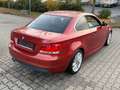 BMW 125 1 Coupe 125ia*M.SPORT PAKET*LEDER*XEN*MFL*PD Rouge - thumbnail 29
