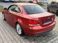 BMW 125 1 Coupe 125ia*M.SPORT PAKET*LEDER*XEN*MFL*PD Rouge - thumbnail 37