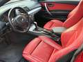 BMW 125 1 Coupe 125ia*M.SPORT PAKET*LEDER*XEN*MFL*PD Rouge - thumbnail 43