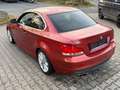 BMW 125 1 Coupe 125ia*M.SPORT PAKET*LEDER*XEN*MFL*PD Rouge - thumbnail 42