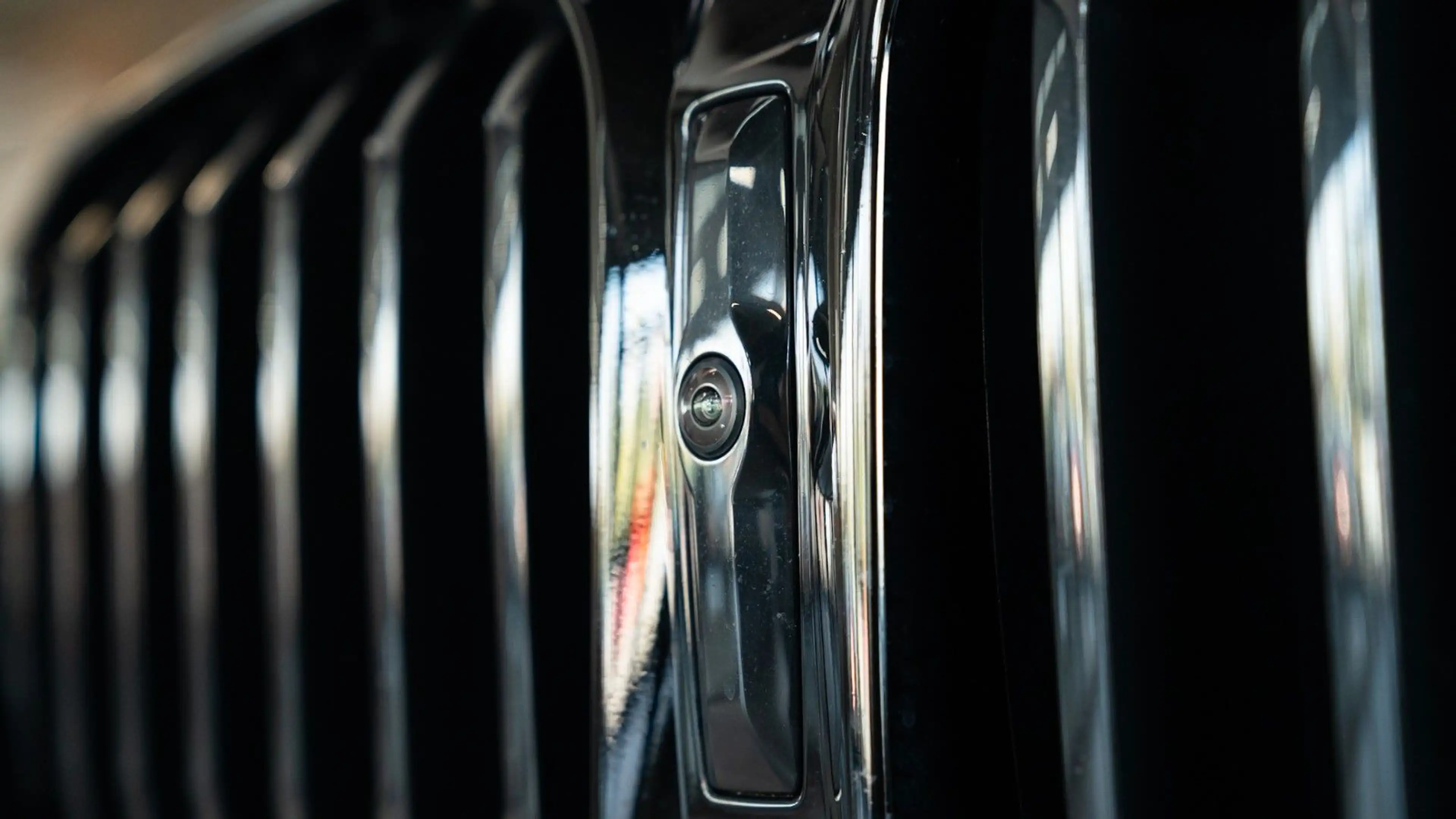 BMW X3 xDrive 30e M Sport PanoDach 360°Kam Sitzbelüf — photo 15