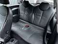 MINI Cooper *3.hd*Leder*Klima*PDC*TÜV12/26 Schwarz - thumbnail 9