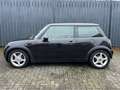 MINI Cooper *3.hd*Leder*Klima*PDC*TÜV12/26 Schwarz - thumbnail 5