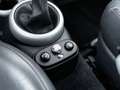 MINI Cooper *3.hd*Leder*Klima*PDC*TÜV12/26 Schwarz - thumbnail 22