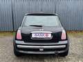 MINI Cooper *3.hd*Leder*Klima*PDC*TÜV12/26 Schwarz - thumbnail 16