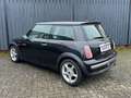 MINI Cooper *3.hd*Leder*Klima*PDC*TÜV12/26 Schwarz - thumbnail 15