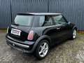 MINI Cooper *3.hd*Leder*Klima*PDC*TÜV12/26 Schwarz - thumbnail 17