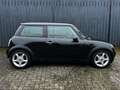 MINI Cooper *3.hd*Leder*Klima*PDC*TÜV12/26 Schwarz - thumbnail 10