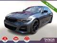 BMW 330 330d Mild Hybrid M Sport LED 19P Shadow Gris - thumbnail 1