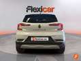 Renault Captur TCe Techno 67kW Blanco - thumbnail 5