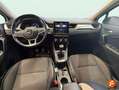 Renault Captur TCe Techno 67kW Blanco - thumbnail 11