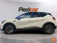 Renault Captur TCe Techno 67kW Blanco - thumbnail 3