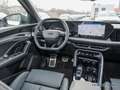 Audi Q5 /NEUES MODELL/ edt. one /adAIR/Leder/Tech pro Weiß - thumbnail 4