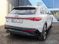 Audi Q5 /NEUES MODELL/ edt. one /adAIR/Leder/Tech pro Weiß - thumbnail 2