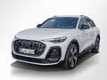 Audi Q5 /NEUES MODELL/ edt. one /adAIR/Leder/Tech pro Weiß - thumbnail 11