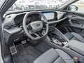 Audi Q5 /NEUES MODELL/ edt. one /adAIR/Leder/Tech pro Weiß - thumbnail 3