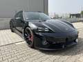 Porsche Taycan Sport Turismo GTS HA-LENK*PERFORMANCE BAT Black - thumbnail 7