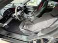 Porsche Taycan Sport Turismo GTS HA-LENK*PERFORMANCE BAT Black - thumbnail 9