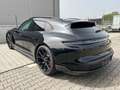 Porsche Taycan Sport Turismo GTS HA-LENK*PERFORMANCE BAT Schwarz - thumbnail 3