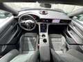 Porsche Taycan Sport Turismo GTS HA-LENK*PERFORMANCE BAT Schwarz - thumbnail 11