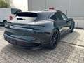Porsche Taycan Sport Turismo GTS HA-LENK*PERFORMANCE BAT Black - thumbnail 5