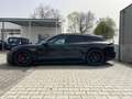 Porsche Taycan Sport Turismo GTS HA-LENK*PERFORMANCE BAT Schwarz - thumbnail 2