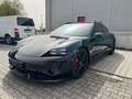Porsche Taycan Sport Turismo GTS HA-LENK*PERFORMANCE BAT Schwarz - thumbnail 1