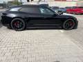 Porsche Taycan Sport Turismo GTS HA-LENK*PERFORMANCE BAT Schwarz - thumbnail 6