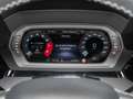 Audi A3 Sportback 35 TFSI S line Matrix LED Pano SONOS ... Weiß - thumbnail 17