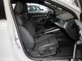Audi A3 Sportback 35 TFSI S line Matrix LED Pano SONOS ... Weiß - thumbnail 11