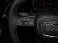 Audi A3 Sportback 35 TFSI S line Matrix LED Pano SONOS ... Weiß - thumbnail 18
