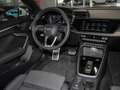 Audi A3 Sportback 35 TFSI S line Matrix LED Pano SONOS ... Weiß - thumbnail 13