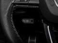 Audi A3 Sportback 35 TFSI S line Matrix LED Pano SONOS ... Weiß - thumbnail 19
