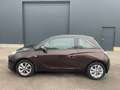 Opel Adam 1.2 Jam Euro-5, Servisheft Schwarz - thumbnail 8