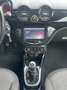 Opel Adam 1.2 Jam Euro-5, Servisheft Schwarz - thumbnail 3
