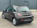 Opel Adam 1.2 Jam Euro-5, Servisheft Schwarz - thumbnail 9