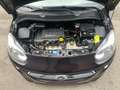 Opel Adam 1.2 Jam Euro-5, Servisheft Schwarz - thumbnail 14