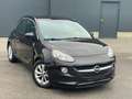 Opel Adam 1.2 Jam Euro-5, Servisheft Schwarz - thumbnail 11