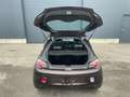 Opel Adam 1.2 Jam Euro-5, Servisheft Schwarz - thumbnail 7