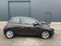 Opel Adam 1.2 Jam Euro-5, Servisheft Schwarz - thumbnail 12