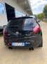 Fiat Bravo 1.6 mjt Active 120cv Nero - thumbnail 7