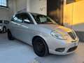 Lancia Ypsilon Ypsilon II 1.4 8v Argento Argent - thumbnail 5