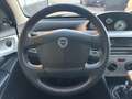 Lancia Ypsilon Ypsilon II 1.4 8v Argento Argent - thumbnail 12